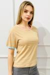 135946 135946-4172 Tshirt